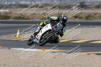 media/Jan-19-2024-Apex Assassins-CVMA Friday (Fri) [[74e94f2102]]/Racer 3/Session 2 (Turn 11)/